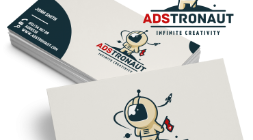 Ten Doubts You Should Clarify About Business Card Printing.