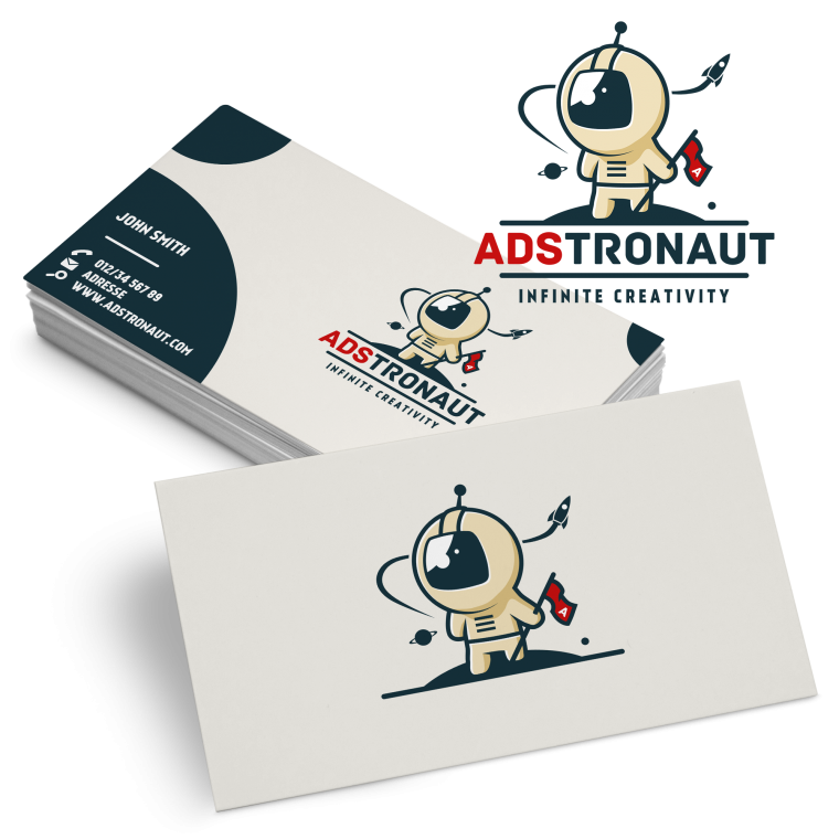 Ten Doubts You Should Clarify About Business Card Printing.