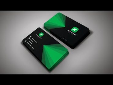 Ten Reasons Why You Shouldn’t Count On Business Card Printing Any Longer.