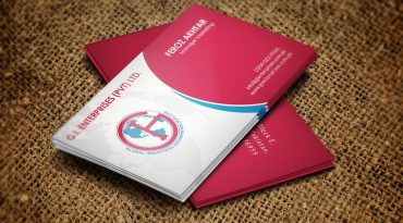 Ten Things Your Manager Requirements To Learn About Business Card Printing.
