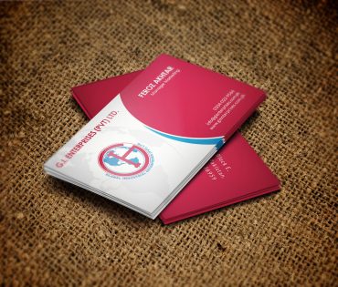 Ten Things Your Manager Requirements To Learn About Business Card Printing.