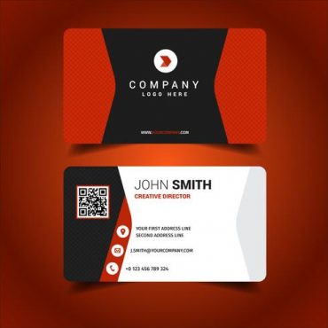 Ten Unconventional Understanding About Business Card Printing That You Can’t Learn From Books.
