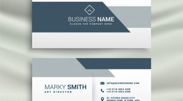 Ten Very Typical Misconceptions About Business Card Printing Industry.