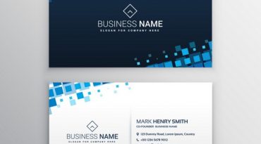 The 5 Tricks That You Shouldn’t Learn About Business Card Printing.