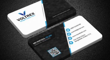 The Benefits Of Staying In Business Card Printing Industry.