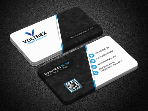The Benefits Of Staying In Business Card Printing Industry.