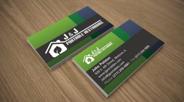 The Five Secrets That You Should Not Know About Business Card Printing.
