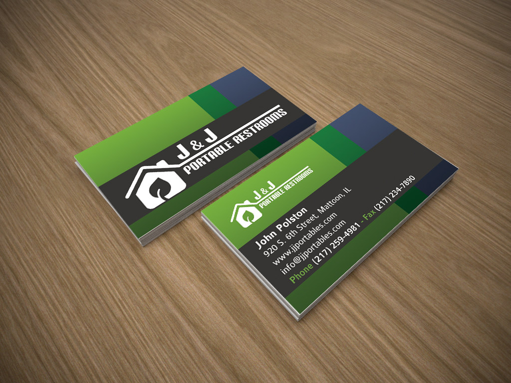 The Five Secrets That You Should Not Know About Business Card Printing.