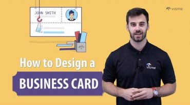 The Five Secrets That You Shouldn’t Learn About Business Card Printing.