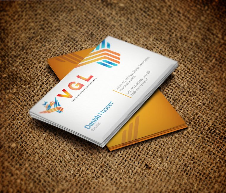 The Five Tricks That You Should Not Understand About Business Card Printing.