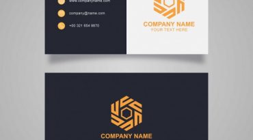 The Genuine Factor We Required To Stop Trying Too Hard In Business Card Printing.