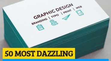 The Real Factor We Need To Stop Attempting Too Hard In Business Card Printing.