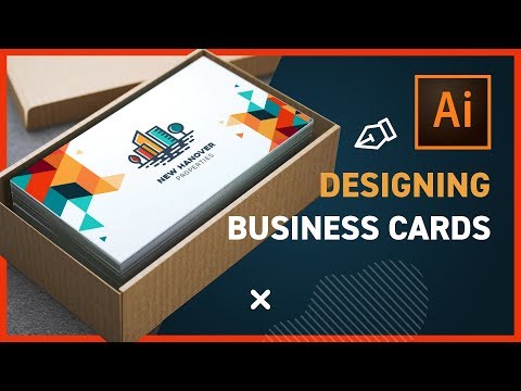 The Reasons Why We Love Business Card Printing.