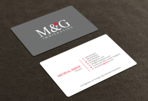 There’s No Point Doing Business Card Printing If You’re Not Doing It.