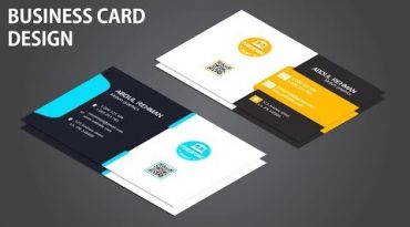 There’s No Point Operating Card Printing If You’re Not Doing It Right.