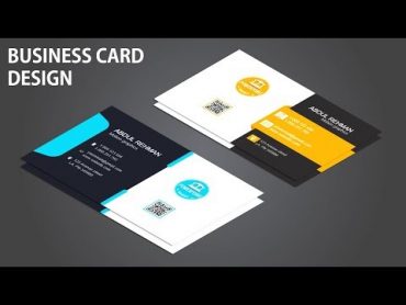 There’s No Point Operating Card Printing If You’re Not Doing It Right.
