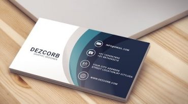 These Regional Practices In Business Card Printing Are So Strange That They Will Make Your Jaw Drop!