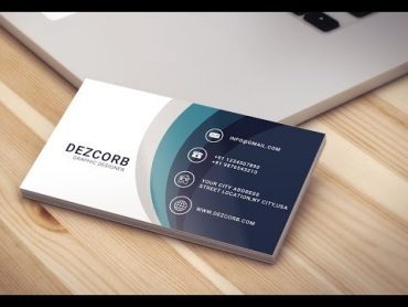 These Regional Practices In Business Card Printing Are So Strange That They Will Make Your Jaw Drop!