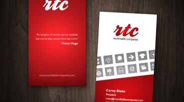 What You Learn About Business Card Printing And What You Don’t Know About Business Card Printing.