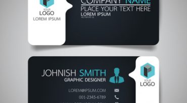 What You Understand About Business Card Printing And What You Don’t Understand About Business Card Printing.