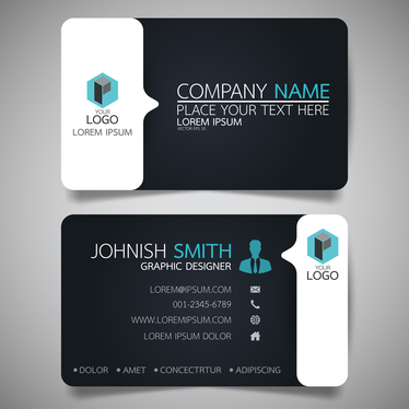 What You Understand About Business Card Printing And What You Don’t Understand About Business Card Printing.