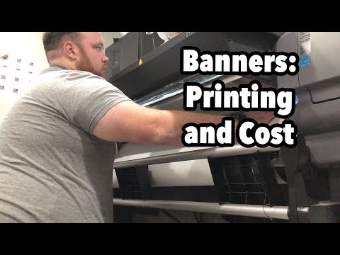 Printing Dublin