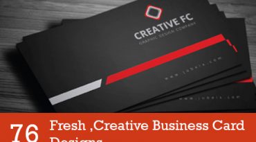 Why You Need To Experience Business Card Printing A Minimum Of When In Your Lifetime.