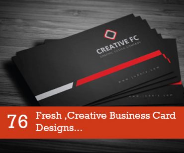 Why You Need To Experience Business Card Printing A Minimum Of When In Your Lifetime.