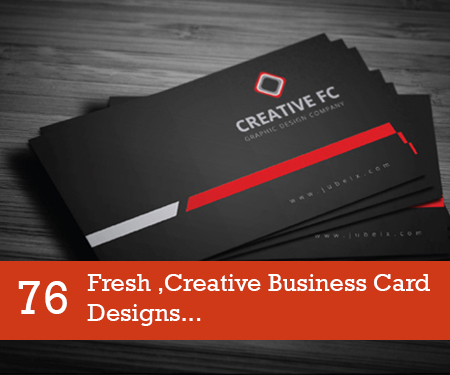 Why You Need To Experience Business Card Printing A Minimum Of When In Your Lifetime.