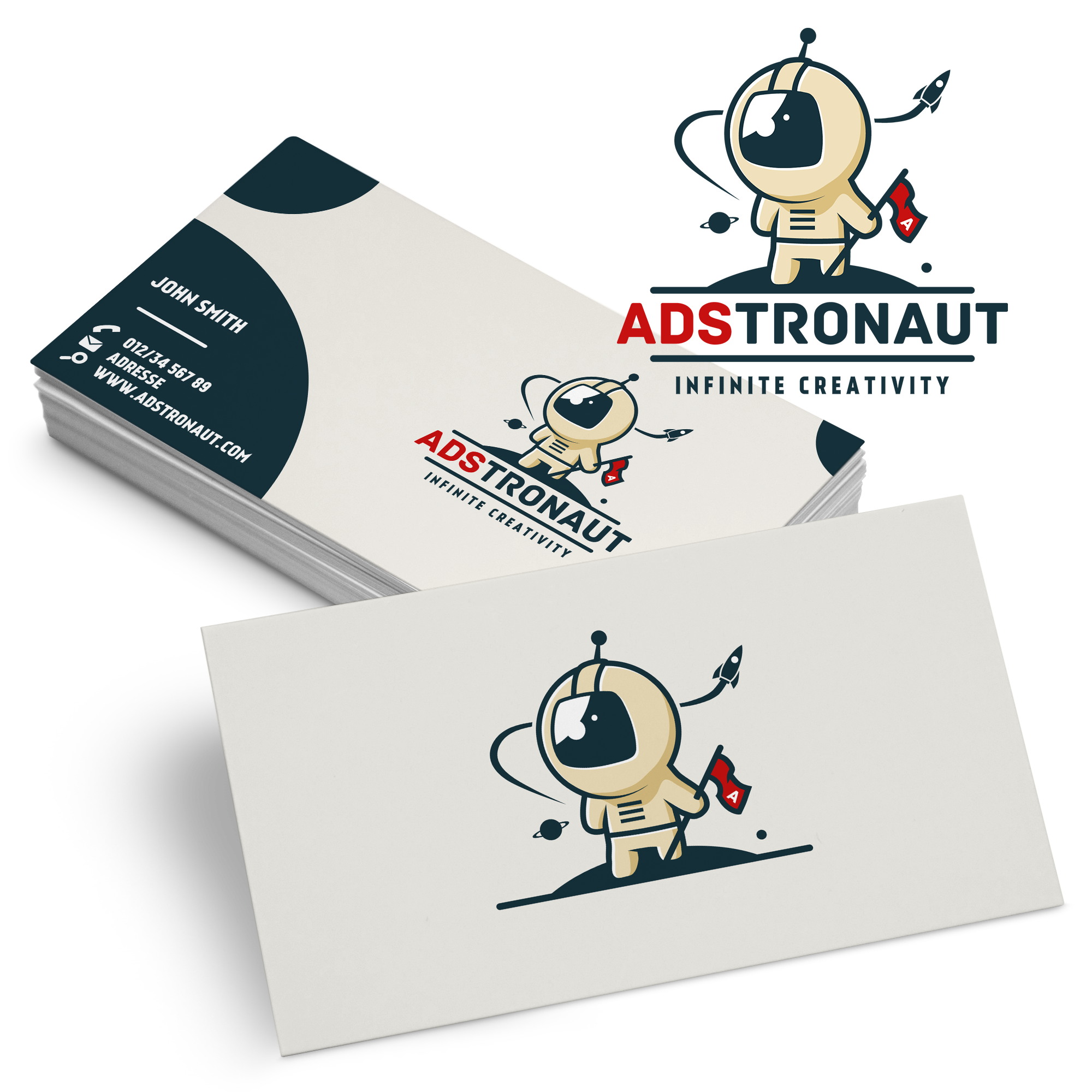 Why You Should Experience Business Card Printing At Least As Soon As In Your Life time.