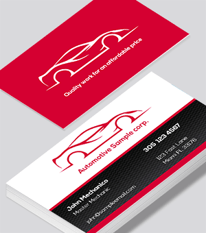 Why You Should Experience Business Card Printing At Least As Soon As In Your Lifetime.