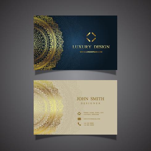 business cards dublin