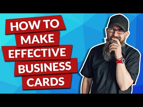 business card dublin