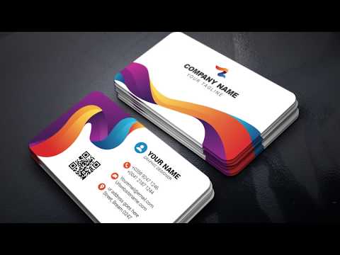 business cards Ireland