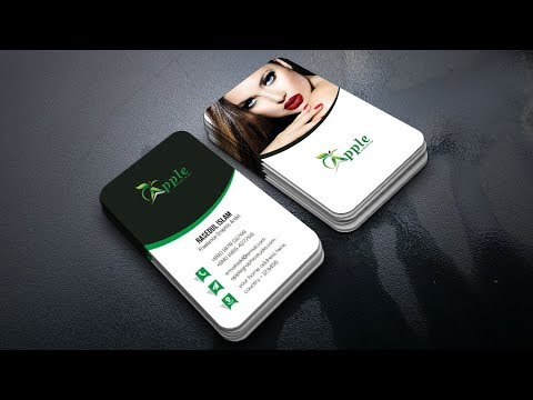 business cards dublin