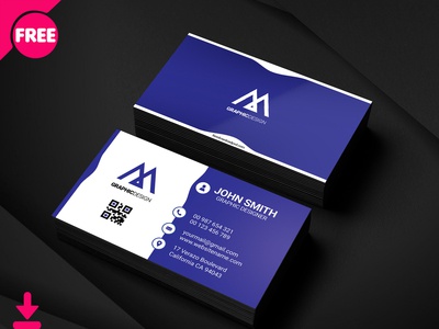 business card dublin