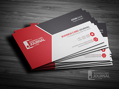 business cards Ireland