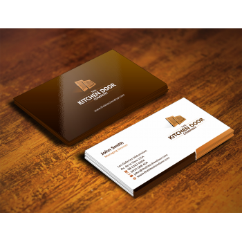 business cards dublin