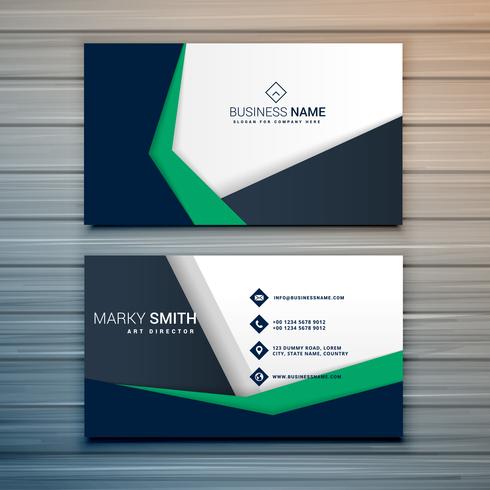 business cards dublin