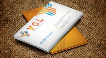 10 Things Your Manager Requirements To Learn About Business Card Printing.
