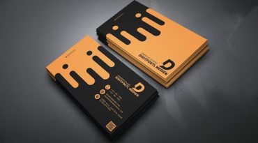 10 Ugly Truth About Business Card Printing.