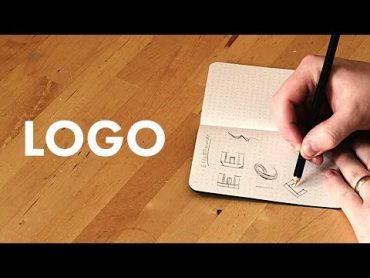 15 Things No One Informed You About Business Card Printing.