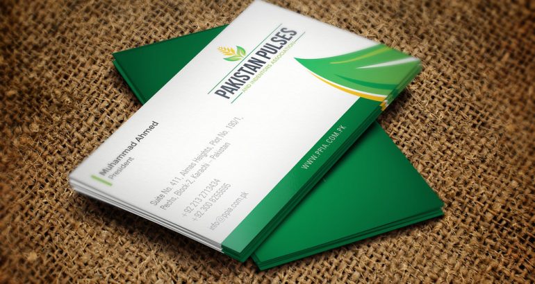 15 Things No One Told You About Business Card Printing.
