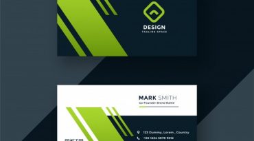 5 Advantages Of Business Card Printing And How You Can Make Complete Use Of It.