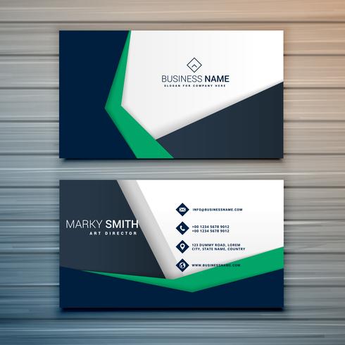 5 Benefits Of Business Card Printing And How You Can Make Full Use Of It.