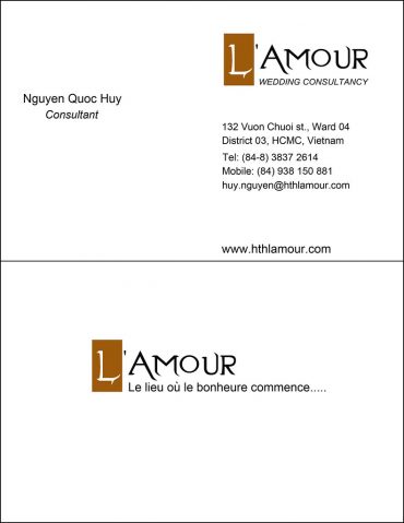 5 Reasons Why You Should Not Rely On Business Card Printing Any Longer.