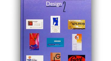 5 Recommendations That You Should Listen Before Studying Business Card Printing.