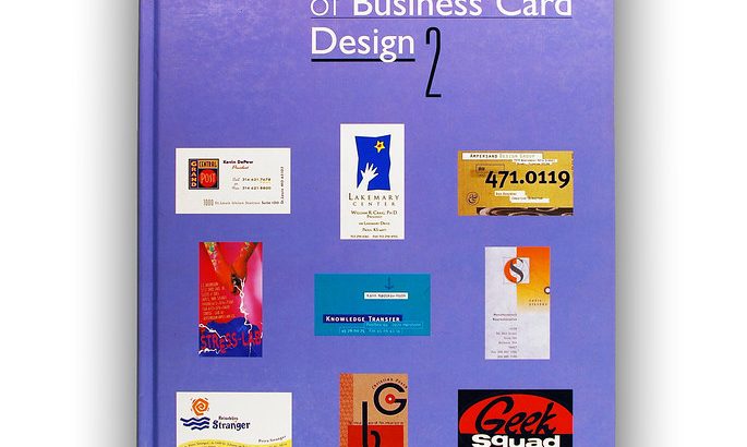5 Recommendations That You Should Listen Before Studying Business Card Printing.