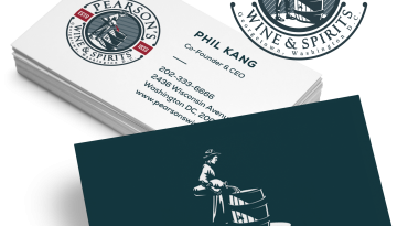 5 Things Your Boss Needs To Know About Business Card Printing Industry.