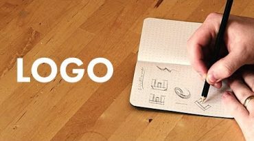 5 Things Your Boss Needs To Know About The Business Card Printing Industry.